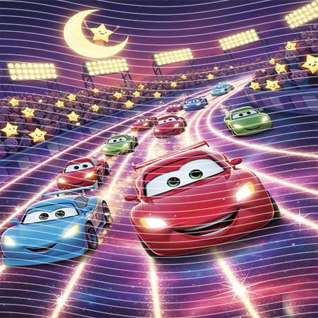 20oz integrate-EJ-1374